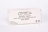 AMD MEDICOM 4001R SOLON RAYON-TIPPED SWAB