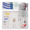 B BRAUN 332097 PERIFIX CONTINUOUS EPIDURAL TRAYS