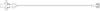 B BRAUN V6215 SYRINGE PUMP EXTENSION SETS
