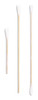AMD MEDICOM 56225 SOLON APPLICATORS