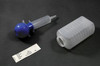AMSINO AMSURE AS011P IRRIGATION SYRINGES