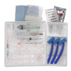 B BRAUN 332250 PERIFIX SINGLE DOSE EPIDURAL TRAYS