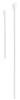 AMD MEDICOM 57603 SOLON APPLICATORS