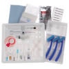 B BRAUN 333231 SPINOCAN SPINAL TRAYS