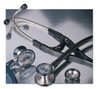 ADC ADSCOPE 601 CARDIOLOGY STETHOSCOPE 601BD