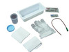 AMSINO AMSAFE AS870 URETHRAL CATHETERIZATION TRAY