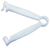 AMSINO AMSURE UCC100 CLAMPS