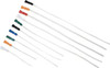 AMSINO AMSAFE AS861616 PVC INTERMITTENT CATHETER