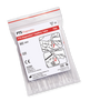 PTS DIAGNOSTICS 2863 CAPILLARY TUBES