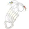 B BRAUN 2112341 PINNACLE TPN MANAGEMENT SYSTEM TRANSFER SETS & ACCESSORIES
