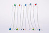 AMSINO AMSAFE AS41018S FOLEY CATHETER