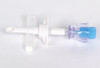 B BRAUN 413501 NEEDLE-FREE DISPENSING PINS