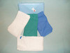 AMD MEDICOM 5100-B OPERATING ROOM (O.R.) TOWELS