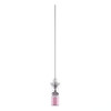 B BRAUN 333350 SPINOCAN SPINAL NEEDLE WITH QUINCKE BEVEL