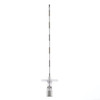 B BRAUN 332181 PERIFIX EPIDURAL NEEDLES