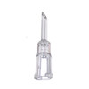 B BRAUN 415070 VENTED NEEDLES