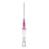 B BRAUN 4251644-02 INTROCAN SAFETY IV CATHETERS