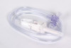B BRAUN 513548 MULTI-AD FLUID DISPENSING SYSTEMS