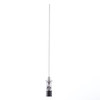 B BRAUN 333315 SPINOCAN SPECIAL PROCEDURAL SPINAL NEEDLES