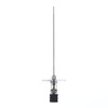 B BRAUN 332171 PERIFIX EPIDURAL NEEDLES