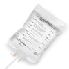 B BRAUN 2112360 EVA FORMULATION 3-IN-1 MIXING CONTAINERS