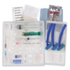 B BRAUN 332247 PERIFIX SINGLE DOSE EPIDURAL TRAYS