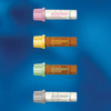 BD 365985 MICROTAINER BLOOD COLLECTION TUBES