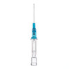 B BRAUN 4252520-02 INTROCAN SAFETY IV CATHETERS