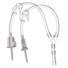 B BRAUN 2112431 PINNACLE TPN MANAGEMENT SYSTEM TRANSFER SETS & ACCESSORIES