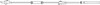 B BRAUN V4608-20 IRRIGATION UROLOGY SETS