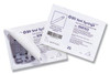BD 305618 30 ML SYRINGES