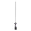 B BRAUN 333866 PENCAN PENCIL POINT SPINAL NEEDLES