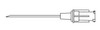 B BRAUN 415030 FILTERED MEDICATION TRANSFER DEVICES