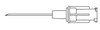 B BRAUN 415035 FILTERED MEDICATION TRANSFER DEVICES