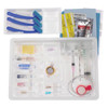 B BRAUN 332086 PERIFIX CONTINUOUS EPIDURAL TRAYS