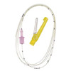 B BRAUN 333541 PERIFIX EPIDURAL CATHETERS