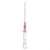 B BRAUN 4252527-02 INTROCAN SAFETY IV CATHETERS