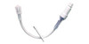 B BRAUN 473447 ULTRASITE IV ADMINISTRATION EXTENSION SETS