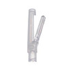 B BRAUN 332285 EPIDURAL CATHETER CONNECTORS