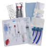 B BRAUN 332249 PERIFIX SINGLE DOSE EPIDURAL TRAYS