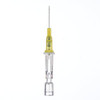 B BRAUN 4253523-02 INTROCAN SAFETY IV CATHETERS