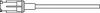 B BRAUN 415021 FILTERED MEDICATION TRANSFER DEVICES