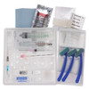 B BRAUN 332251 PERIFIX SINGLE DOSE EPIDURAL TRAYS
