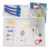 B BRAUN 332220 PERIFIX CONTINUOUS EPIDURAL TRAYS