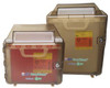 BD 305096 SHARPS COLLECTOR ACCESSORIES
