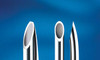 BD 405092 PERISAFE EPIDURAL NEEDLES