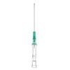 B BRAUN 4252560-02 INTROCAN SAFETY IV CATHETERS