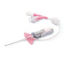 BD 383531 NEXIVA CLOSED IV CATHETER SYSTEM