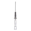 B BRAUN 4252578-02 INTROCAN SAFETY IV CATHETERS