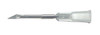 BD 305214 NOKOR VENTED NEEDLES